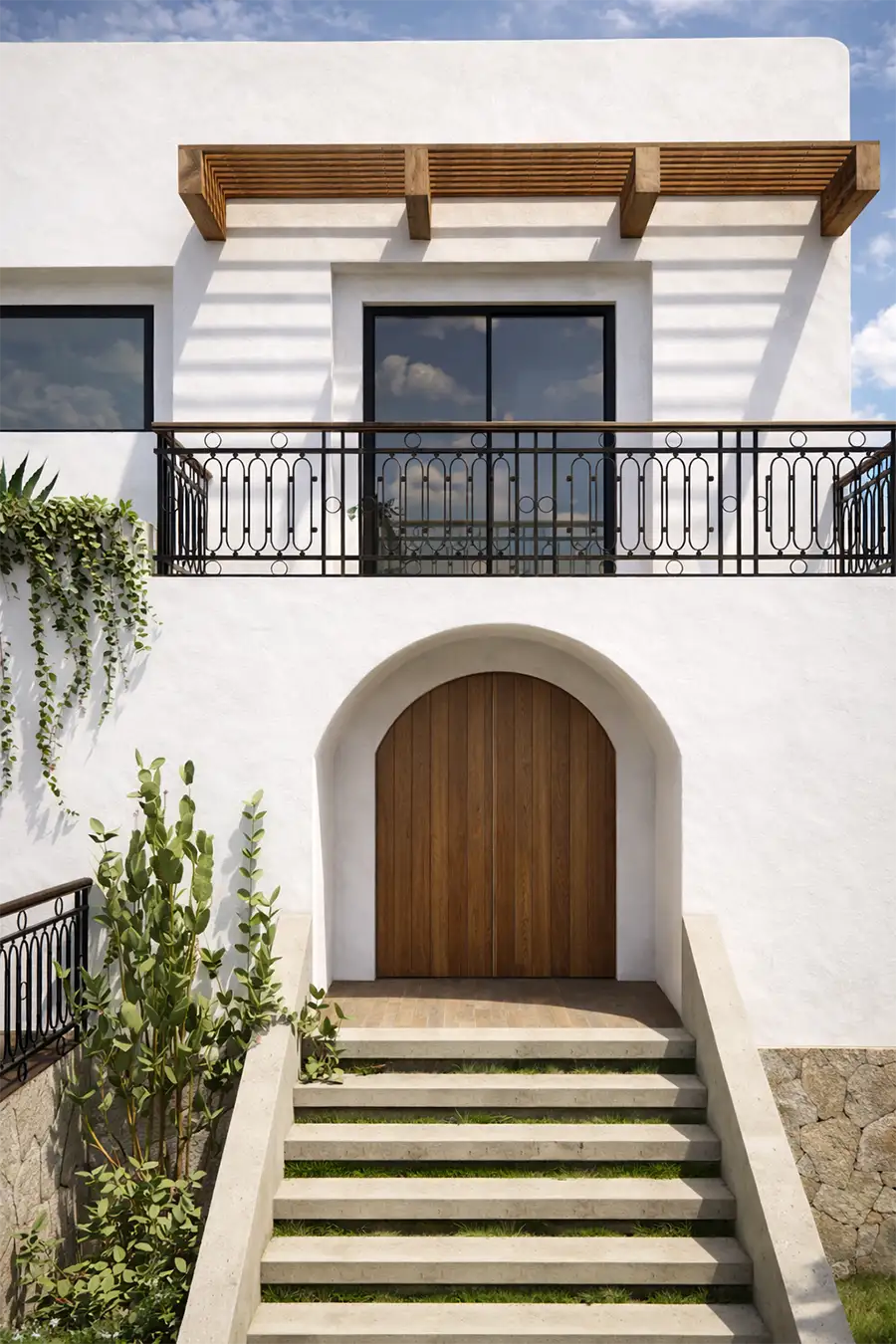 Casa Coronel - Imagem 2