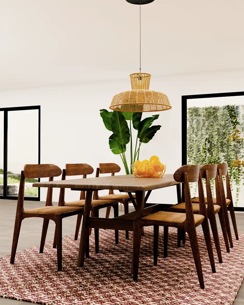 Casa Coronel - Imagem 3