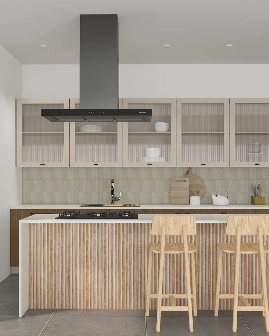 Casa Coronel - Imagem 4